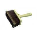 BROSSE RECTANGULAIRE A ENCOLLER